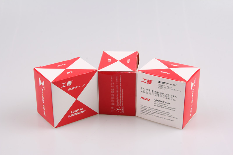 鋰電池高溫膠帶 鋰電池高溫膠帶